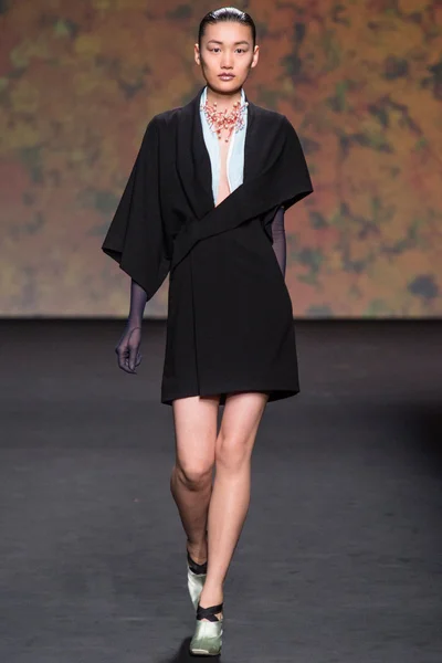 Look 21